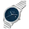 WATCH PIERRE CARDIN MAN CLC.6005 (43MM)