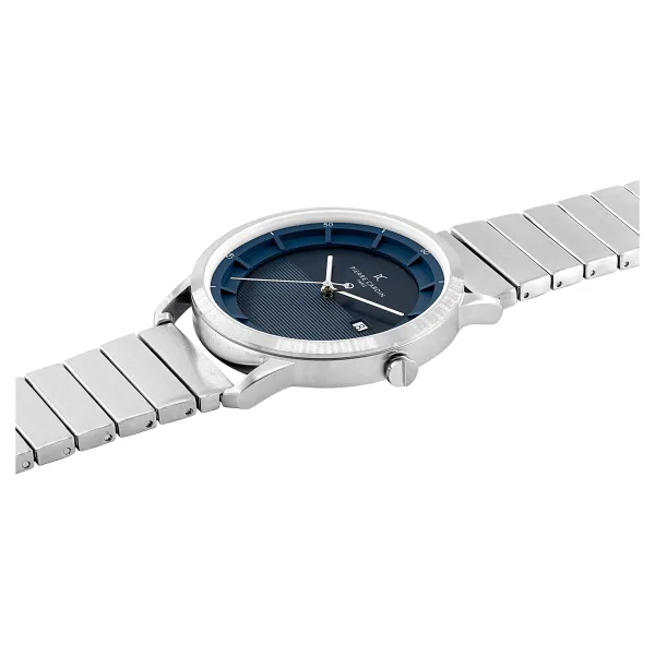 WATCH PIERRE CARDIN MAN CLC.6005 (43MM)