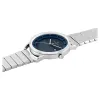 WATCH PIERRE CARDIN MAN CLC.6005 (43MM)