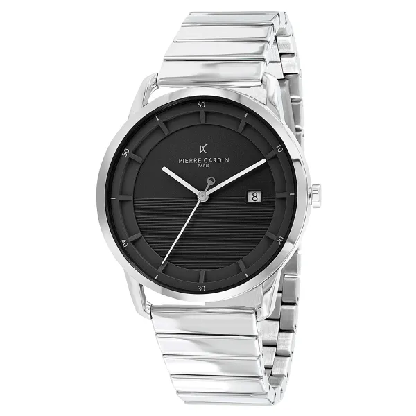 WATCH PIERRE CARDIN MAN CLC.6006 (43MM)