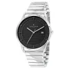 WATCH PIERRE CARDIN MAN CLC.6006 (43MM)