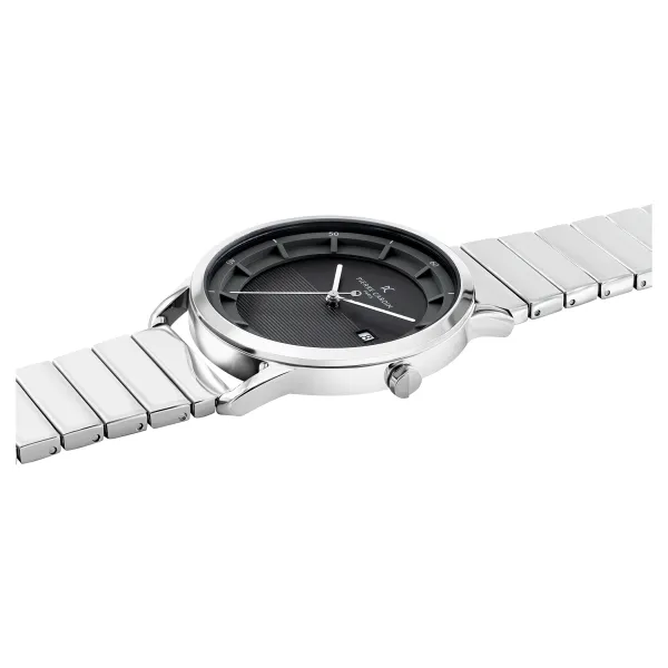 WATCH PIERRE CARDIN MAN CLC.6006 (43MM)