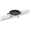 WATCH PIERRE CARDIN MAN CLC.6006 (43MM)