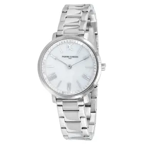 WATCH PIERRE CARDIN WOMEN CBC.5002 (32MM)