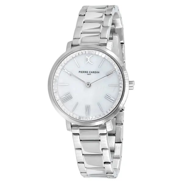 WATCH PIERRE CARDIN WOMEN CBC.5002 (32MM)