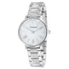 WATCH PIERRE CARDIN WOMEN CBC.5002 (32MM)