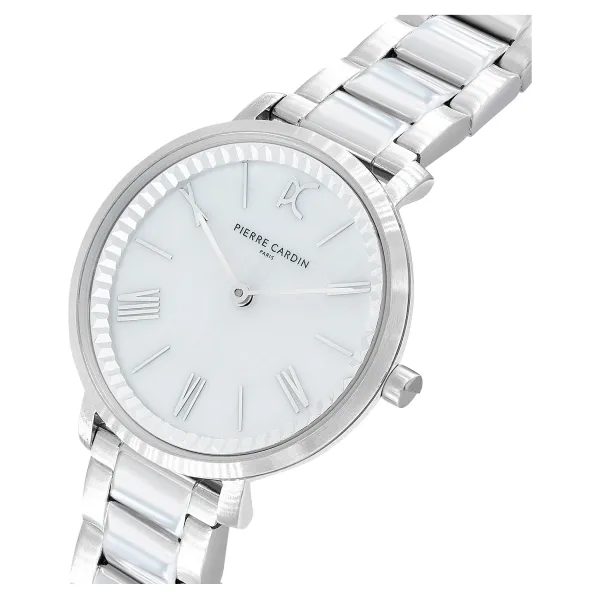 WATCH PIERRE CARDIN WOMEN CBC.5002 (32MM)