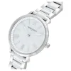 WATCH PIERRE CARDIN WOMEN CBC.5002 (32MM)
