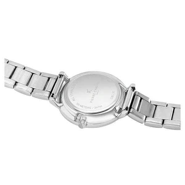 WATCH PIERRE CARDIN WOMEN CBC.5002 (32MM)