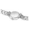 WATCH PIERRE CARDIN WOMEN CBC.5002 (32MM)