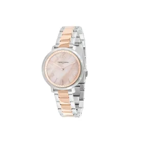 WATCH PIERRE CARDIN WOMEN CBC.5006 (32MM)