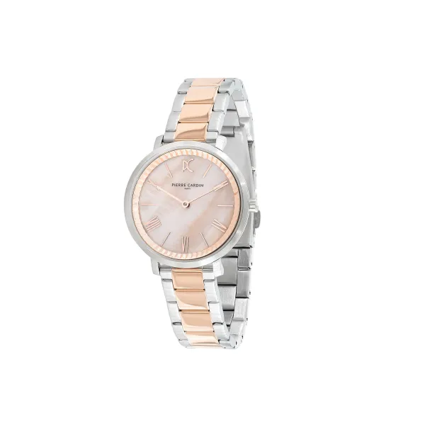 WATCH PIERRE CARDIN WOMEN CBC.5006 (32MM)