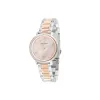 WATCH PIERRE CARDIN WOMEN CBC.5006 (32MM)