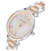WATCH PIERRE CARDIN WOMEN CBC.5006 (32MM)