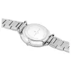 WATCH PIERRE CARDIN WOMEN CBC.5006 (32MM)