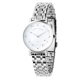 WATCH PIERRE CARDIN WOMEN CCM.0550 (32MM)