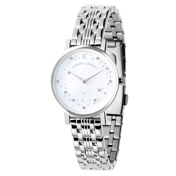 WATCH PIERRE CARDIN WOMEN CCM.0550 (32MM)