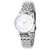 WATCH PIERRE CARDIN WOMEN CCM.0550 (32MM)