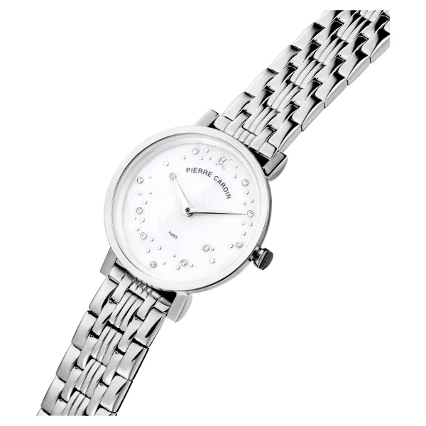 WATCH PIERRE CARDIN WOMEN CCM.0550 (32MM)