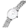 WATCH PIERRE CARDIN WOMEN CCM.0550 (32MM)