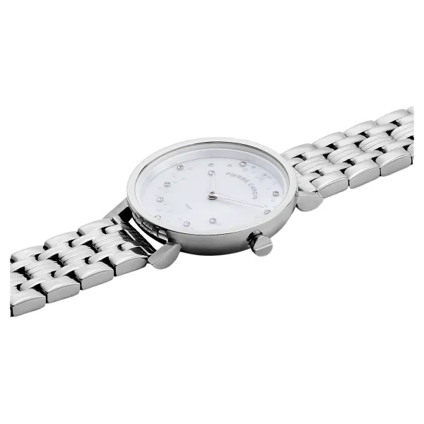 WATCH PIERRE CARDIN WOMEN CCM.0550 (32MM)