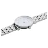 WATCH PIERRE CARDIN WOMEN CCM.0550 (32MM)