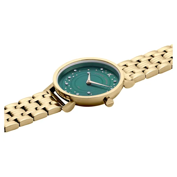 WATCH PIERRE CARDIN WOMEN CCM.0552 (32MM)