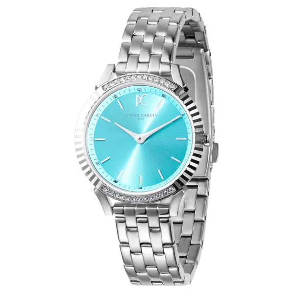 WATCH PIERRE CARDIN WOMEN CPI.2588 (32MM)