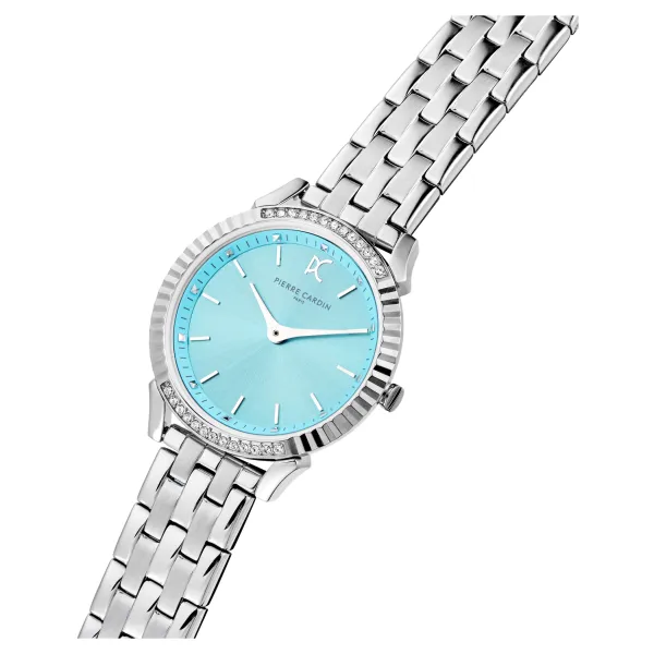 WATCH PIERRE CARDIN WOMEN CPI.2588 (32MM)