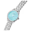 WATCH PIERRE CARDIN WOMEN CPI.2588 (32MM)