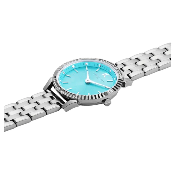 WATCH PIERRE CARDIN WOMEN CPI.2588 (32MM)
