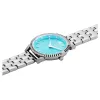 WATCH PIERRE CARDIN WOMEN CPI.2588 (32MM)