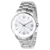 WATCH PIERRE CARDIN MAN CMR.0006 (40MM)