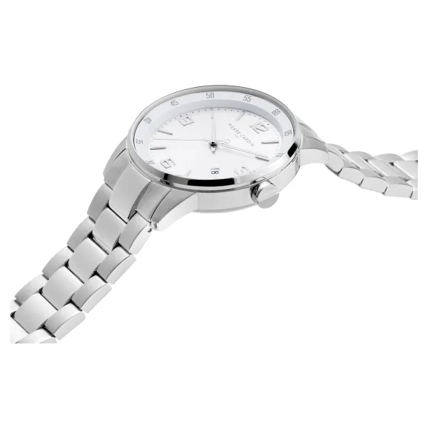 WATCH PIERRE CARDIN MAN CMR.0006 (40MM)