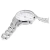 WATCH PIERRE CARDIN MAN CMR.0006 (40MM)