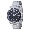 WATCH PIERRE CARDIN MAN CNI.0026 (40MM)
