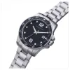 WATCH PIERRE CARDIN MAN CNI.0026 (40MM)