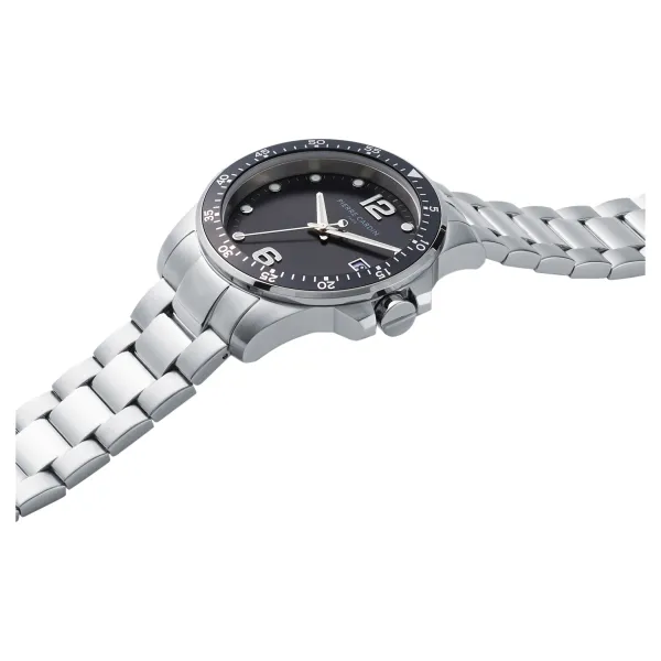 WATCH PIERRE CARDIN MAN CNI.0026 (40MM)