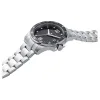 WATCH PIERRE CARDIN MAN CNI.0026 (40MM)