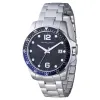 WATCH PIERRE CARDIN MAN CNI.0030 (40MM)