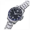 WATCH PIERRE CARDIN MAN CNI.0030 (40MM)