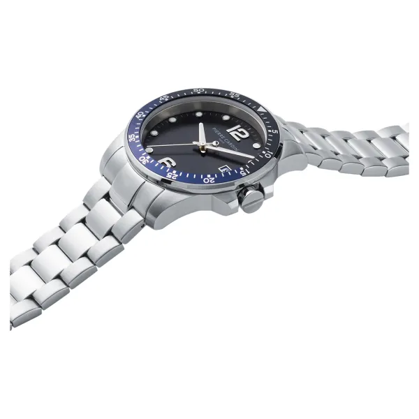 WATCH PIERRE CARDIN MAN CNI.0030 (40MM)
