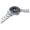 WATCH PIERRE CARDIN MAN CNI.0030 (40MM)