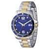 WATCH PIERRE CARDIN MAN CNI.0031 (40MM)
