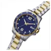 WATCH PIERRE CARDIN MAN CNI.0031 (40MM)