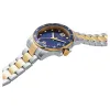 WATCH PIERRE CARDIN MAN CNI.0031 (40MM)