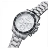 WATCH PIERRE CARDIN MAN CNI.0012 (40MM)