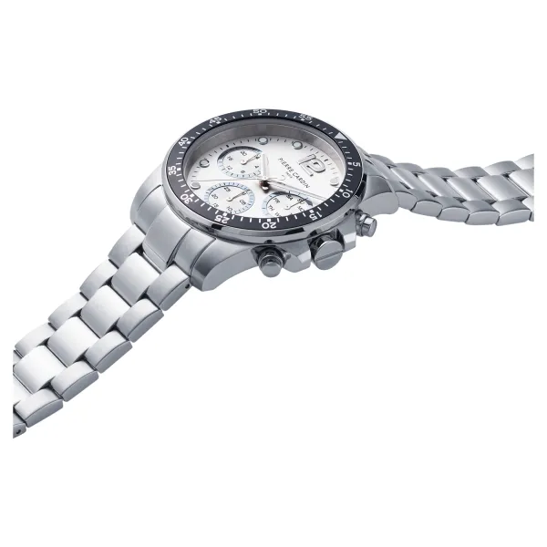 WATCH PIERRE CARDIN MAN CNI.0012 (40MM)