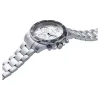 WATCH PIERRE CARDIN MAN CNI.0012 (40MM)