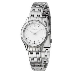 WATCH PIERRE CARDIN WOMEN CF.0601.SJ (30MM)